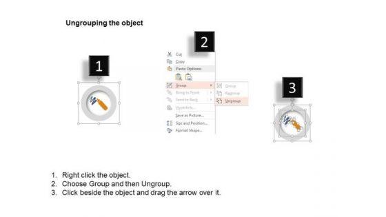 color_paint_board_brush_sketch_ppt_slides_graphics_3.jpg