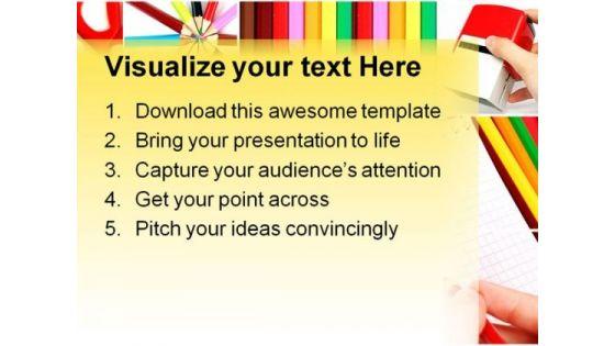 color_pencil_collage_education_powerpoint_template_0810_print.jpg