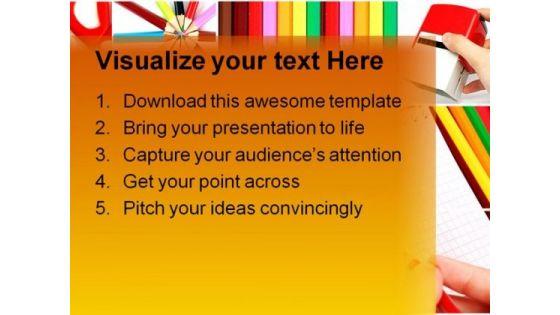 color_pencil_collage_education_powerpoint_template_0810_text.jpg
