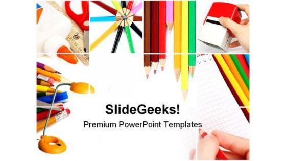 color_pencil_collage_education_powerpoint_template_0810_title.jpg