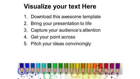 color_pencils_art_education_powerpoint_templates_and_powerpoint_themes_1012_print.jpg