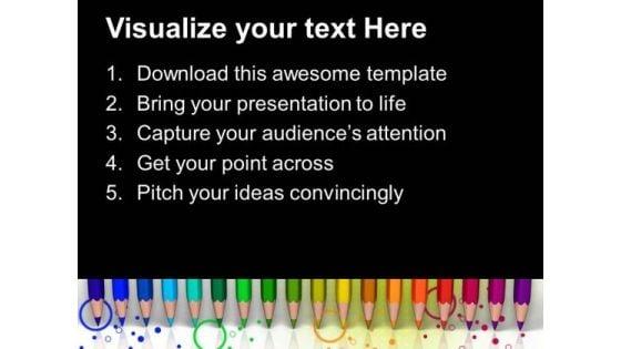 color_pencils_art_education_powerpoint_templates_and_powerpoint_themes_1012_text.jpg