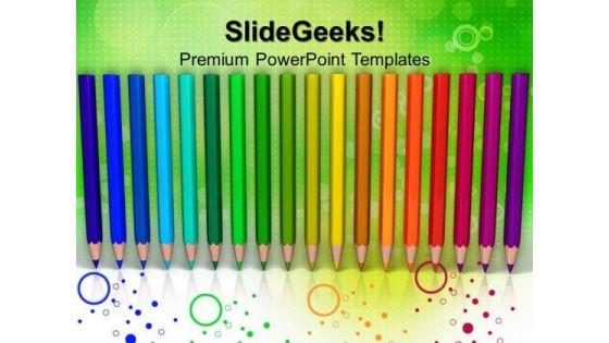 color_pencils_art_education_powerpoint_templates_and_powerpoint_themes_1012_title.jpg