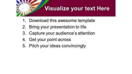 color_pencils_art_powerpoint_templates_and_powerpoint_themes_0812_print.jpg
