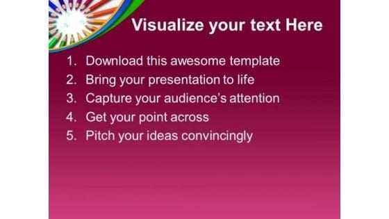 color_pencils_art_powerpoint_templates_and_powerpoint_themes_0812_text.jpg