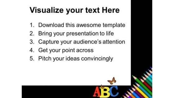 color_pencils_art_powerpoint_templates_and_powerpoint_themes_1012_print.jpg