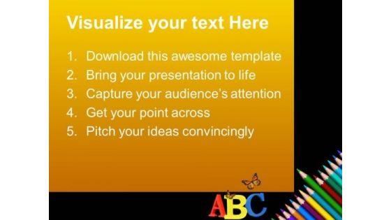color_pencils_art_powerpoint_templates_and_powerpoint_themes_1012_text.jpg