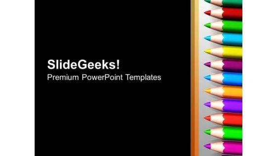 color_pencils_black_background_education_powerpoint_templates_ppt_backgrounds_for_slides_0213_title.jpg