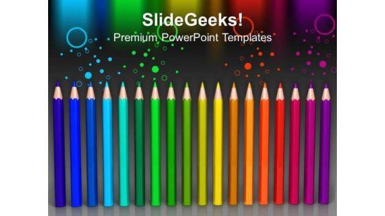 color_pencils_education_future_powerpoint_templates_and_powerpoint_themes_1012_title.jpg
