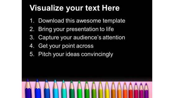 color_pencils_education_powerpoint_templates_and_powerpoint_themes_1012_text.jpg