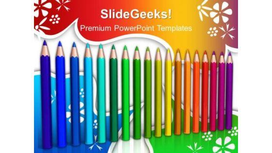 color_pencils_education_powerpoint_templates_and_powerpoint_themes_1012_title.jpg