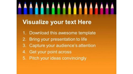 color_pencils_powerpoint_templates_ppt_backgrounds_for_slides_1112_text.jpg