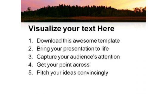 color_reflection_nature_powerpoint_templates_and_powerpoint_backgrounds_0311_print.jpg
