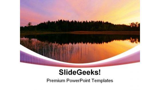 color_reflection_nature_powerpoint_templates_and_powerpoint_backgrounds_0311_title.jpg