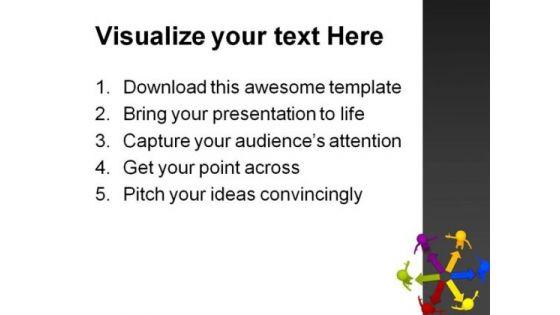 color_team_unity_people_powerpoint_backgrounds_and_templates_1210_print.jpg