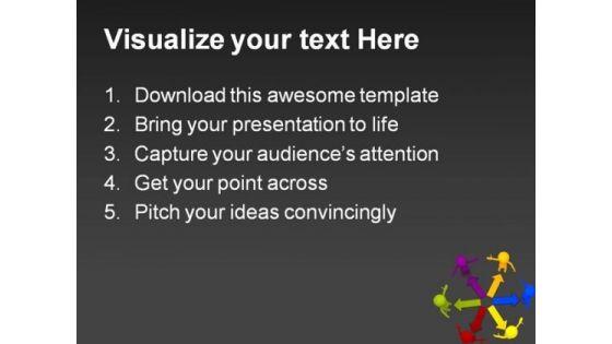 color_team_unity_people_powerpoint_backgrounds_and_templates_1210_text.jpg