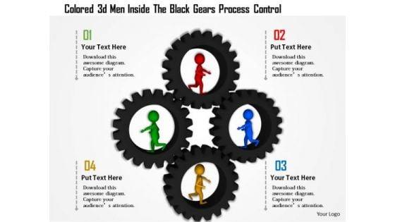 colored_3d_men_inside_the_black_gears_process_control_1.jpg