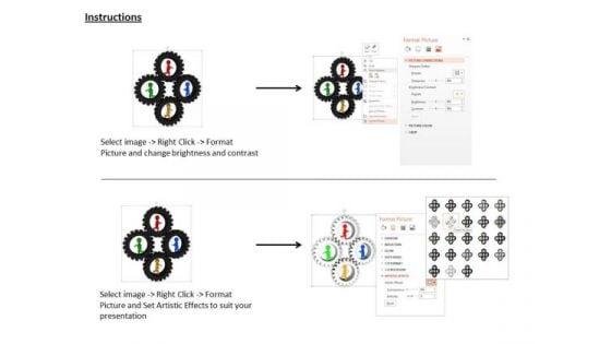 colored_3d_men_inside_the_black_gears_process_control_3.jpg