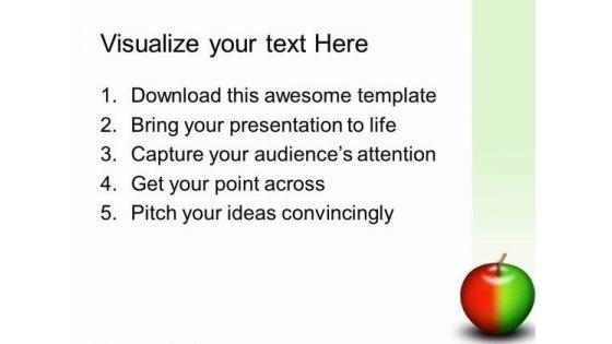 colored_apple_abstract_powerpoint_templates_and_powerpoint_themes_0212_print.jpg