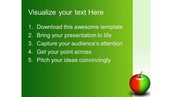 colored_apple_abstract_powerpoint_templates_and_powerpoint_themes_0212_text.jpg