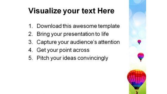 colored_balloon_entertainment_powerpoint_templates_and_powerpoint_backgrounds_0311_print.jpg