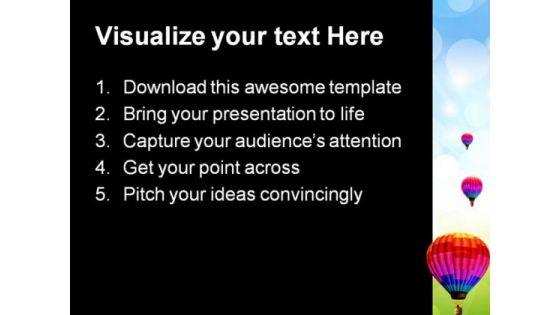 colored_balloon_entertainment_powerpoint_templates_and_powerpoint_backgrounds_0311_text.jpg
