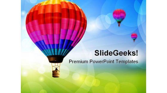 colored_balloon_entertainment_powerpoint_templates_and_powerpoint_backgrounds_0311_title.jpg