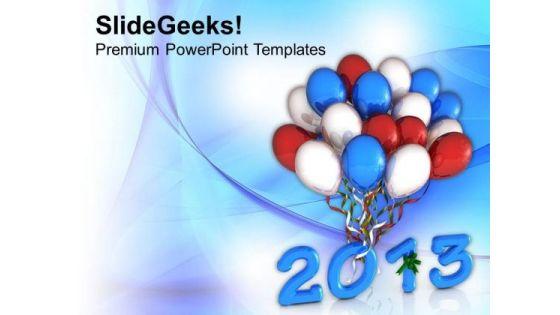colored_balloons_background_new_year_powerpoint_templates_ppt_backgrounds_for_slides_0413_title.jpg
