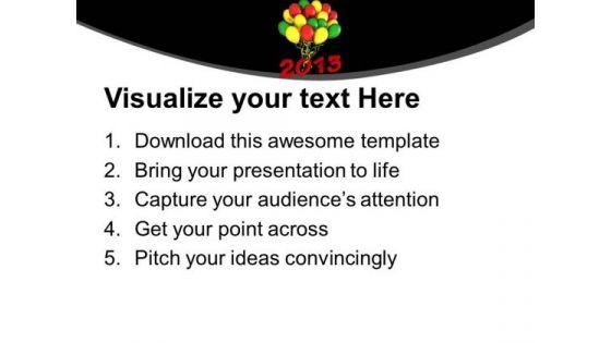 colored_balloons_for_new_year_celebration_powerpoint_templates_ppt_backgrounds_for_slides_0413_print.jpg