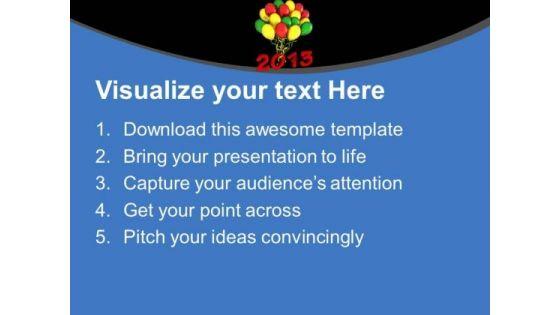 colored_balloons_for_new_year_celebration_powerpoint_templates_ppt_backgrounds_for_slides_0413_text.jpg