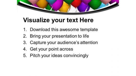 colored_balloons_for_party_powerpoint_templates_ppt_backgrounds_for_slides_0613_print.jpg