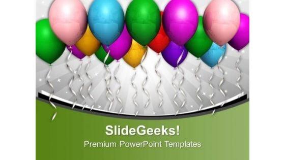 colored_balloons_for_party_powerpoint_templates_ppt_backgrounds_for_slides_0613_title.jpg