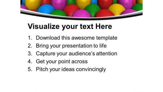 colored_balloons_for_party_theme_powerpoint_templates_ppt_backgrounds_for_slides_0513_print.jpg
