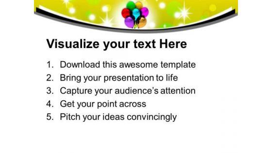 colored_balloons_for_party_theme_powerpoint_templates_ppt_backgrounds_for_slides_0613_print.jpg