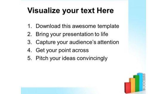 colored_bar_graph_success_powerpoint_templates_and_powerpoint_themes_0512_print.jpg