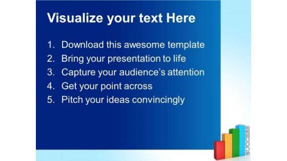 colored_bar_graph_success_powerpoint_templates_and_powerpoint_themes_0512_text.jpg