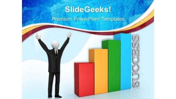 colored_bar_graph_success_powerpoint_templates_and_powerpoint_themes_0512_title.jpg