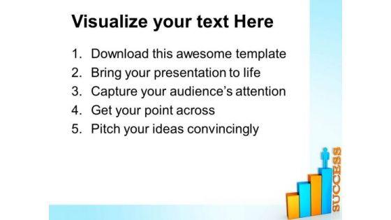colored_bar_graph_with_person_business_powerpoint_templates_and_powerpoint_themes_0512_print.jpg