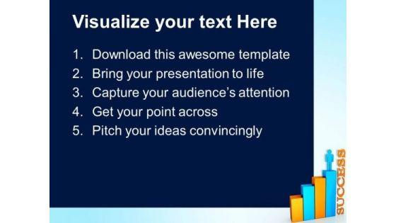 colored_bar_graph_with_person_business_powerpoint_templates_and_powerpoint_themes_0512_text.jpg