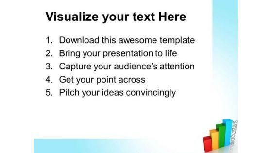 colored_bar_graph_with_success_powerpoint_templates_and_powerpoint_themes_0412_print.jpg