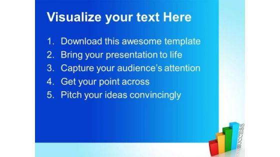 colored_bar_graph_with_success_powerpoint_templates_and_powerpoint_themes_0412_text.jpg