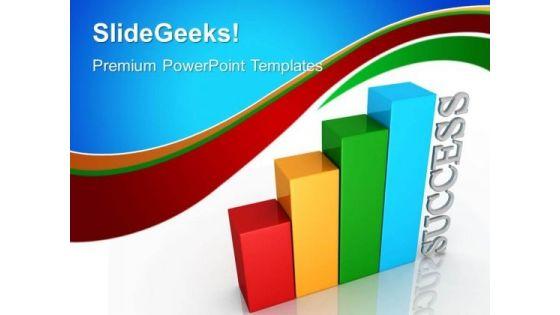 colored_bar_graph_with_success_powerpoint_templates_and_powerpoint_themes_0412_title.jpg