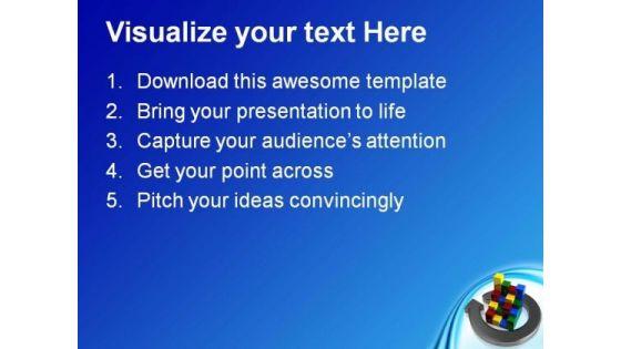 colored_bars_in_round_arrow_business_powerpoint_templates_and_powerpoint_themes_0812_text.jpg