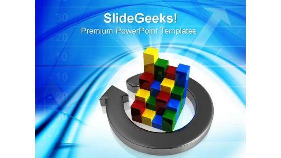 colored_bars_in_round_arrow_business_powerpoint_templates_and_powerpoint_themes_0812_title.jpg