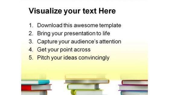 colored_books_education_powerpoint_themes_and_powerpoint_slides_0611_print.jpg