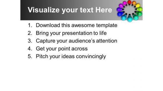 colored_bulbs_in_a_circle_teamwork_powerpoint_templates_and_powerpoint_themes_1012_print.jpg