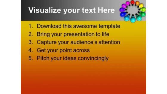colored_bulbs_in_a_circle_teamwork_powerpoint_templates_and_powerpoint_themes_1012_text.jpg