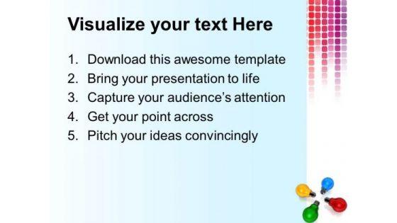 colored_bulbs_teamwork_powerpoint_templates_and_powerpoint_themes_0812_print.jpg