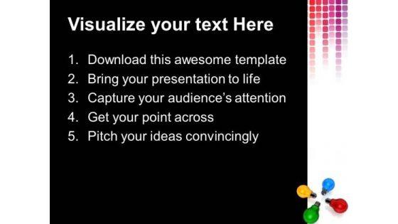 colored_bulbs_teamwork_powerpoint_templates_and_powerpoint_themes_0812_text.jpg