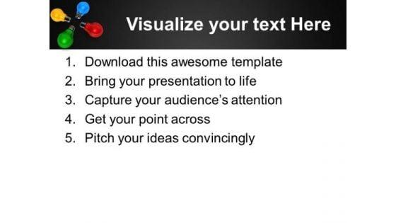 colored_bulbs_technology_powerpoint_templates_and_powerpoint_themes_1012_print.jpg